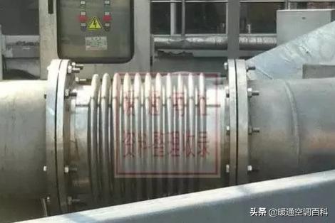 3c37af9cdce2bc13d08b5cd2b9551ab1.png