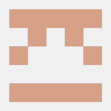 84977fa52873dfb25630c7eb364a5a37.png