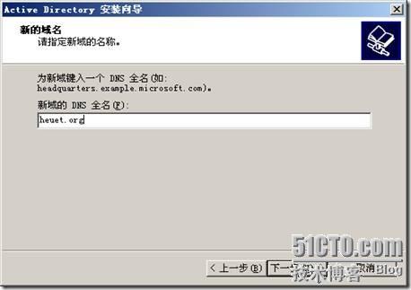 clip_p_w_picpath008