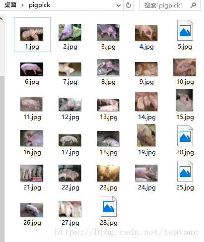 这里写图片描述