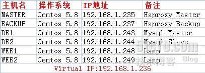 094126840.jpg