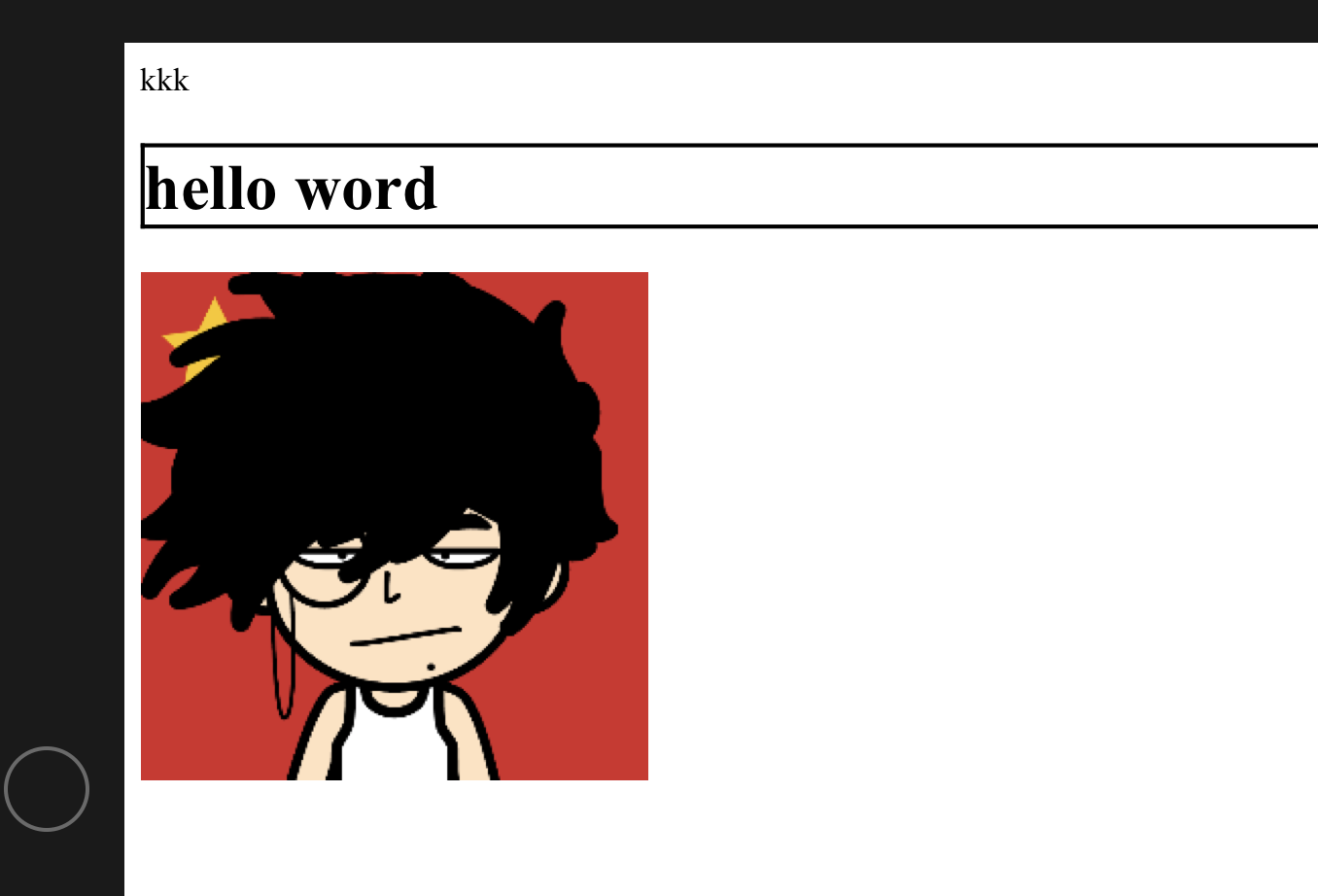 68b2318bc10a88afbdd0e0e8f22c6324.png