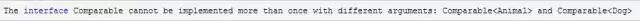640?wx_fmt=jpeg&tp=webp&wxfrom=5&wx_lazy=1