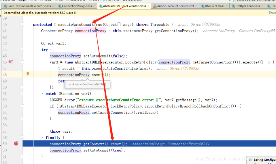 watermark,type_ZmFuZ3poZW5naGVpdGk,shadow_10,text_aHR0cHM6Ly9ibG9nLmNzZG4ubmV0L2h1eGlhbmcxOTg1MTExNA==,size_16,color_FFFFFF,t_70