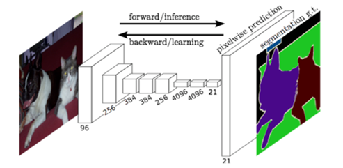 a44899ae544e09709f0dc13e2d5c5d20.png