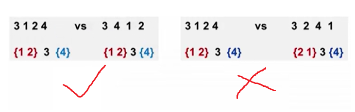 62~_E0HS0F9_@RY_D_NMUJD.png