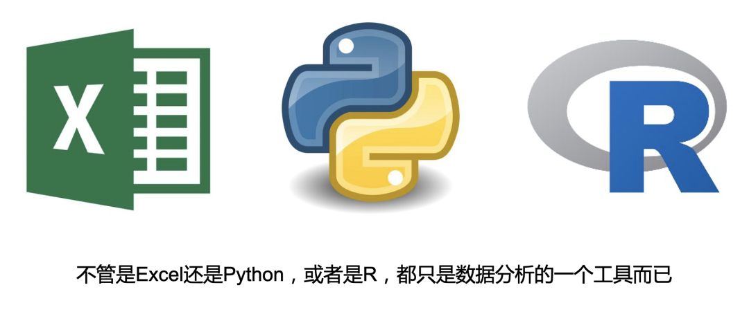 0e7065c3a9b56a93a26de758ef1fc946.png