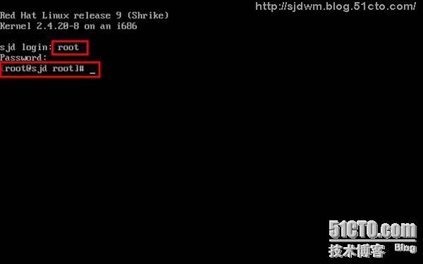 clip_p_w_picpath054