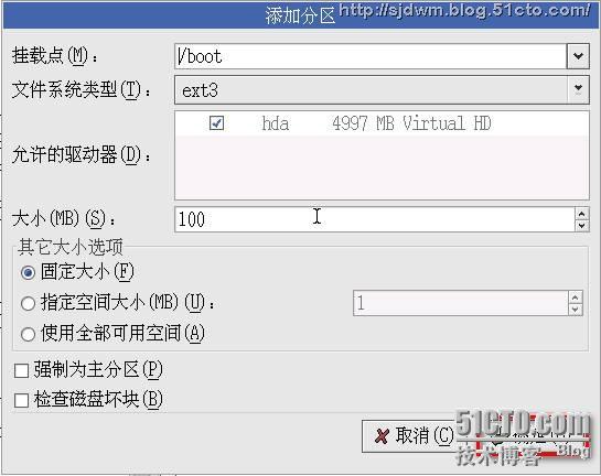 clip_p_w_picpath022