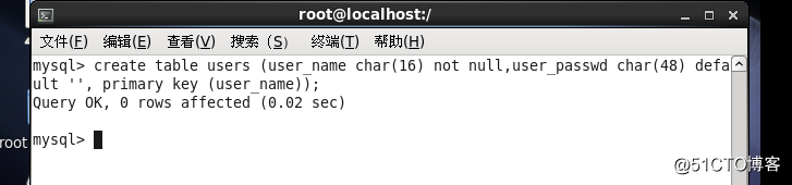 截图20.png