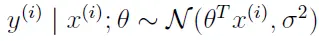 5865417-d179754dd83e6242.png