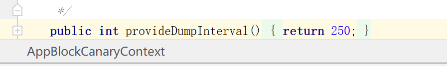 9125154-54aa29f37bda9598.png