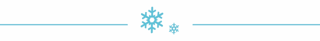 73838b8ac285c8b739c94ba05773f6fb.gif