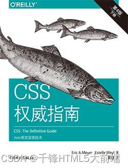 在这里插入图片描述 https://i-blog.csdnimg.cn/blog_migrate/c18e89eef90ddc91c4f81e16e160047d.png