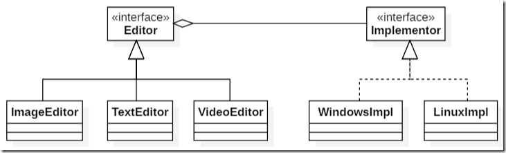 image_5c00db0e_b2c