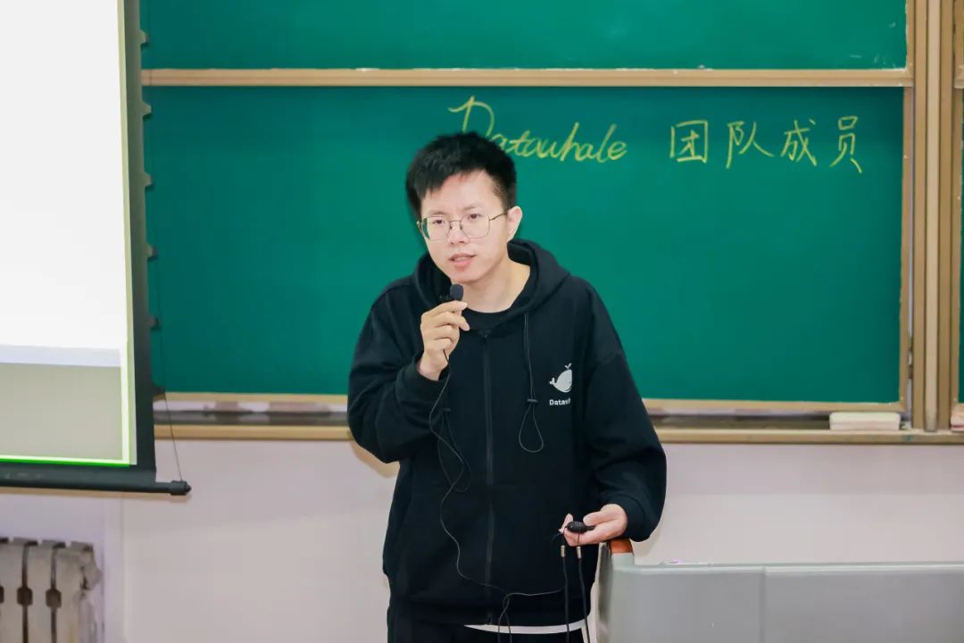 a92885b59b640f29e08a74135b590f98.jpeg