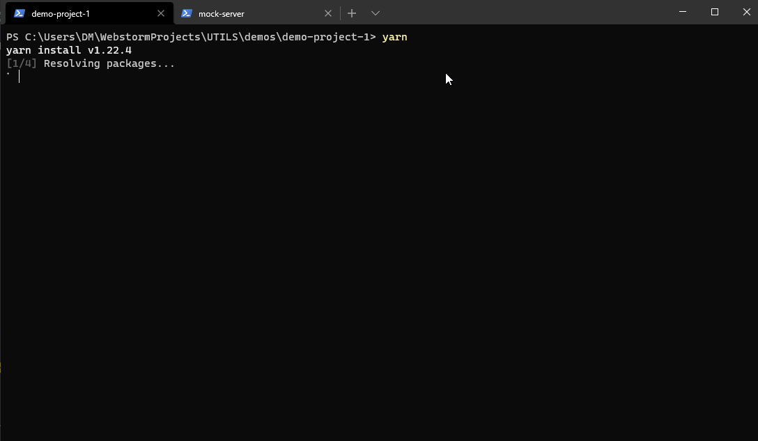 f1190d9f68f695449fdb2e478f0b4e03.gif
