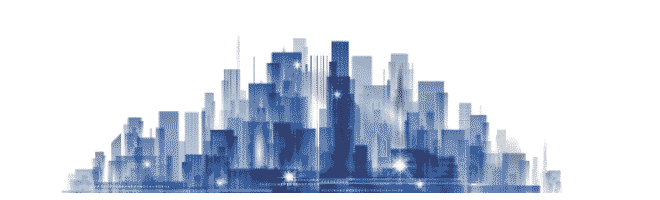 a3d24cde95e6c3e32108b568a3da75e3.gif