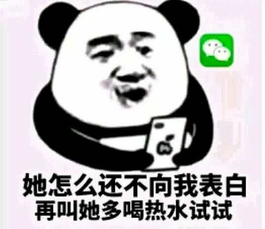 14da29630069744ee3454717d512f7be.png