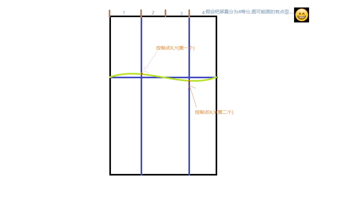 5337239-813fa755716dd9a8.png