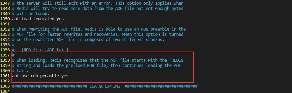 image-20221215163754654