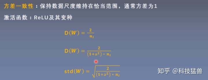 f377e5b9669f72272fb406e9b0358a20.png
