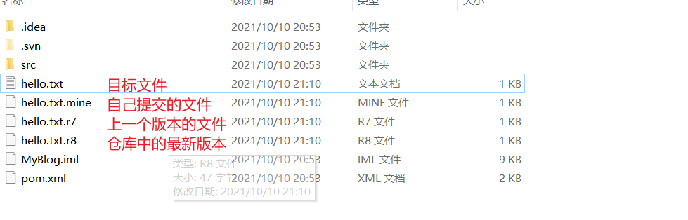 image-20211010211240612