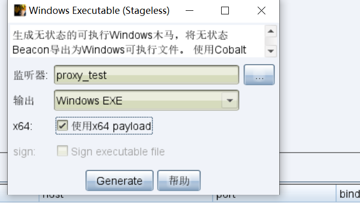 image_e1e0f669.png