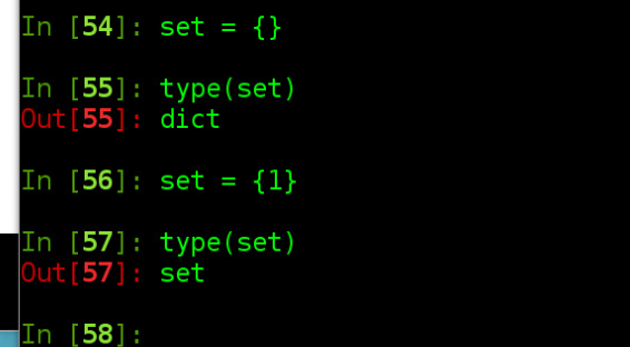 wKioL1lo1S7D_QN-AAD8J-5mSyk404.png