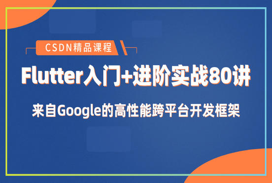 d2d95395d471c97664371215be26397c.png