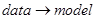 091949442123164.png