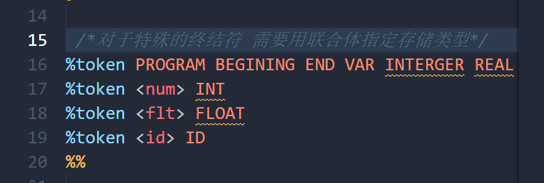 image-20230613213555469