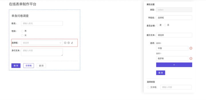 bc07853e723935b81f28e007a8547f10.png