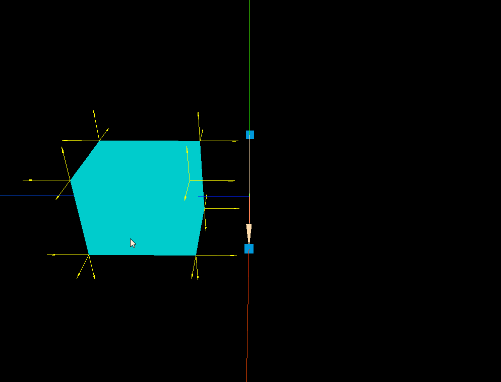 three.js 箭头ArrowHelper的实践应用_three.arrowhelper-CSDN博客