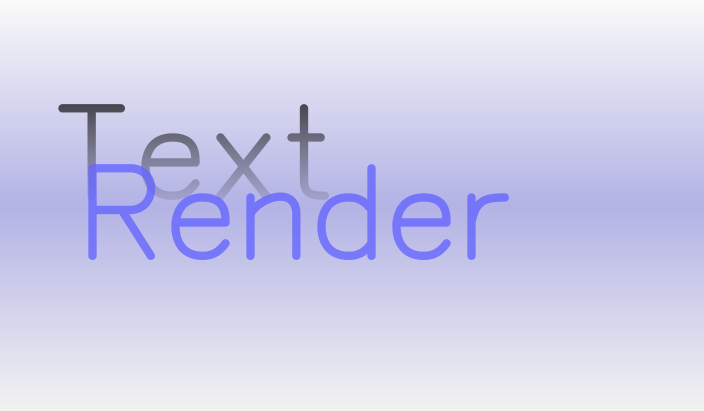5885a52d641c5515212d77d78c2eedcf.png