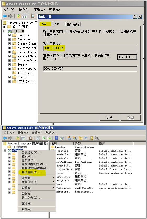 clip_image003