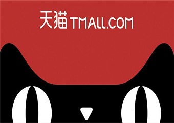 timg (1)