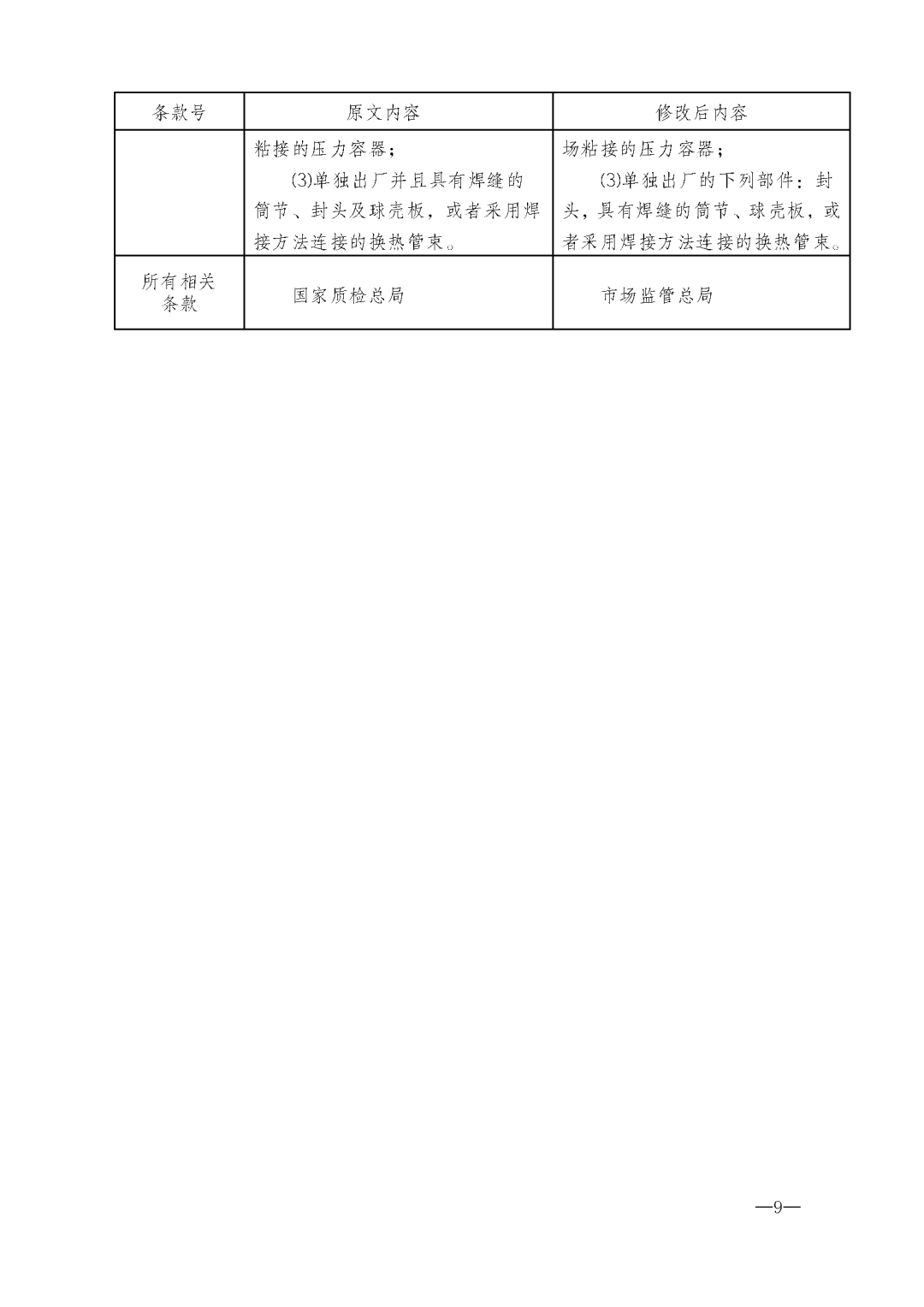 b2c109060d6da8da077c3426fcbe90d4.png