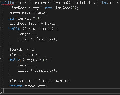 1475599-20190401133411672-1677647207.png