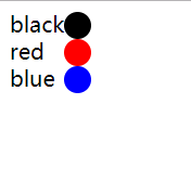 clipboard.png