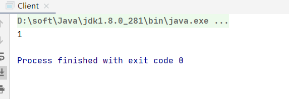 ArrayList作为ArrayList的泛型值时，HashSet去重问题_hashset addall-CSDN博客