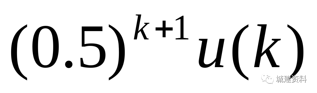 a34fa001de8310ee0a88abb213a8d998.png