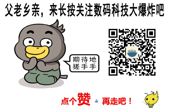 371bca7d7256808663ccccbc0a25e475.png