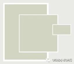 77ba7019a5f95187da032c4d69fcbfb2.png