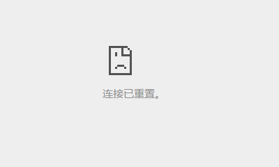809834-20151022220414270-1772907803.png