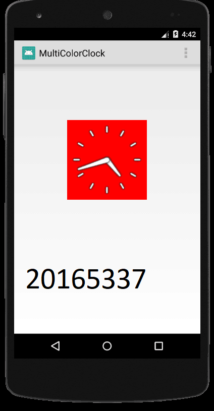 1296836-20180520213321444-1198630764.png
