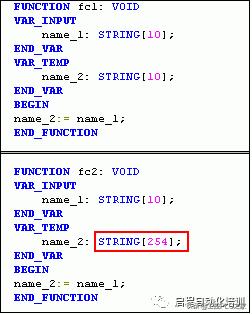 359dba58abd5d2d7ebc827b5c5863279.png