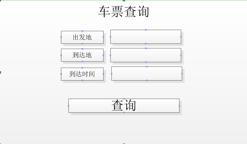 1481554-20190324184332398-1107900288.png