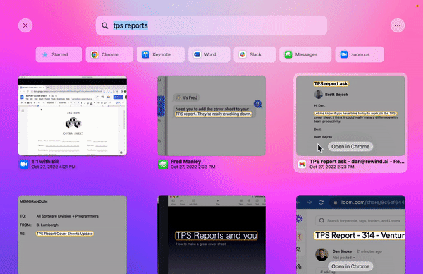 92e9bcf3574a64c658aabf2bb73c8d3d.gif