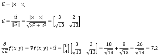 image-20230205215524301